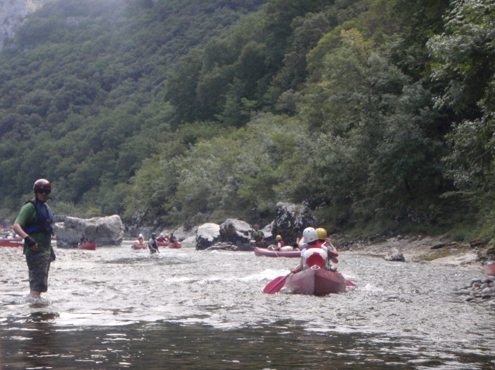 Village Camps International Summer Camp Ard&egrave;che, France 2019-07-26 https://www.villagecamps.com/journals_admin/images/301--July 28 16720110728.jpg
